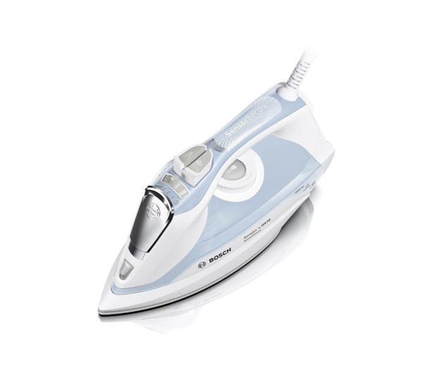 Bosch Żelazko TDA7028210 - 174200 - zdjęcie 2